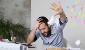 ¿Miedo de enero’ al trabajo? Estos son consejos para superarlo