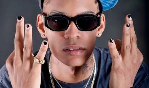 Tribunal manda a Najayo a Dilon Baby por explotación sexual y laboral de adolescente