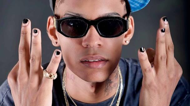 Tribunal manda a Najayo a Dilon Baby por explotación sexual y laboral de adolescente