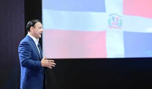 Abel Martínez califica ley DNI de inconstitucional y retrógrada