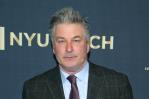 Alec Baldwin comparecerá este jueves ante un tribunal por su implicación en el caso Rust