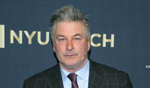 Alec Baldwin comparecerá este jueves ante un tribunal por su implicación en el caso Rust