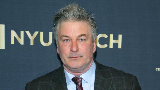 Alec Baldwin comparecerá este jueves ante un tribunal por su implicación en el caso Rust