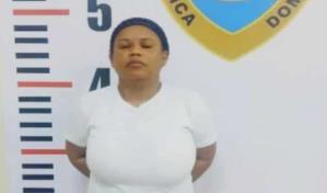 El terror de Carmen Jiménez: La mujer que confiesa haber torturado a su sobrino