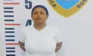 El terror de Carmen Jiménez: La mujer que confiesa haber torturado a su sobrino