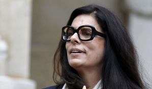 Françoise Bettencourt Meyers: así es la mujer más rica del mundo