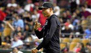 Fernando Tatis y sus Estrellas van a la final por tercera ocasión corrida