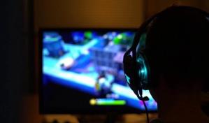 La industria del videojuego ya se enfrenta al reto de la inteligencia artificial