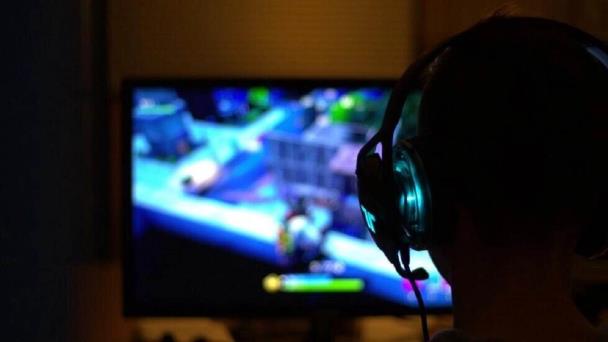 La industria del videojuego ya se enfrenta al reto de la inteligencia artificial