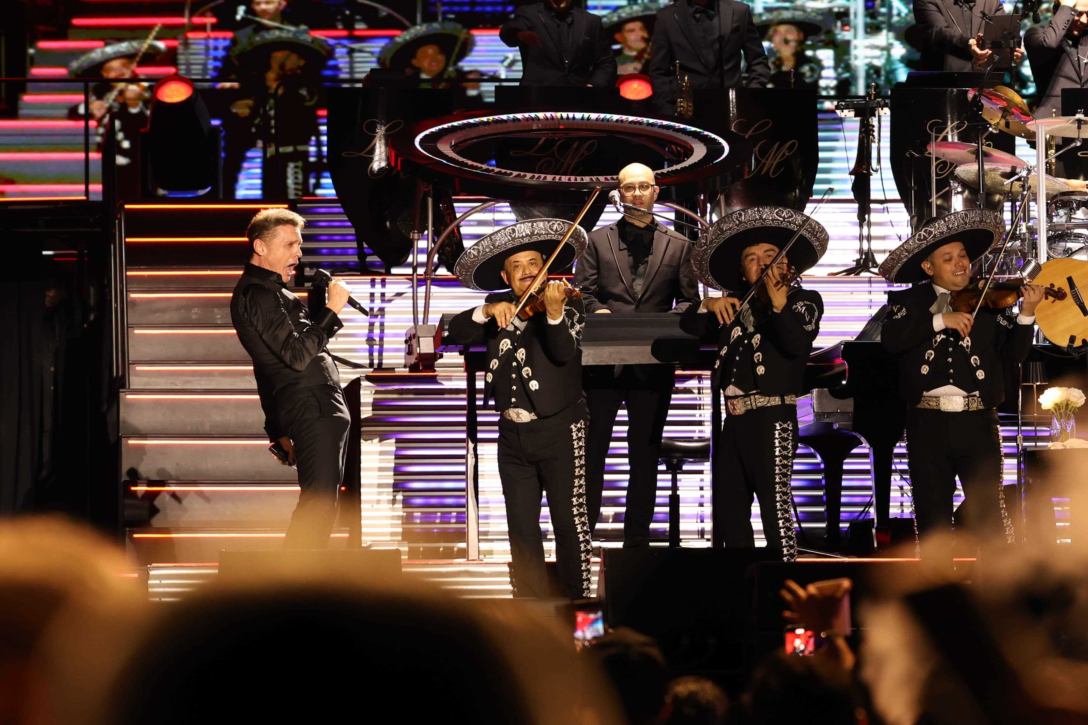 [object HTMLTextAreaElement]