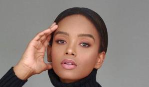 Carolina Londoño aspira a competir nuevamente en Miss Colombia y llegar al Miss Universo