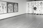Happy, el arte provocador de Jorge Pineda llega a España Happy, el arte provocador de Jorge Pineda llega a España
