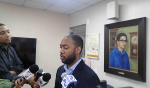 Partidos aseguran proceso de cara a las elecciones marcha conforme el calendario electoral