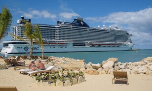 Puerto Plata y la doctrina de la productividad