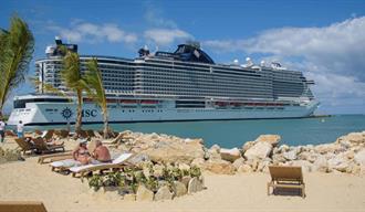 Puerto Plata y la doctrina de la productividad