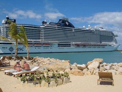 Puerto Plata y la filosofía de la productividad