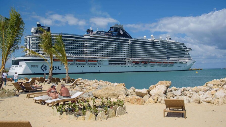 Puerto Plata y la doctrina de la productividad