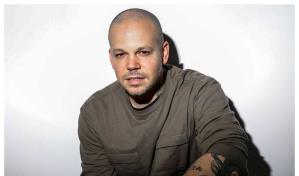 Residente debuta como actor en el festival de cine de Sudance con In the Summers