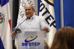 Samsung fabricará sus electrodomésticos en República Dominicana Samsung fabricará sus electrodomésticos en República Dominicana