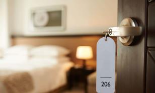 Selecci&oacute;n y manejo de las franquicias hoteleras