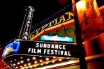 Sundance Lab: así es la incubadora de cineastas de Hollywood Sundance Lab: así es la incubadora de cineastas de Hollywood