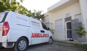 Matan a un haitiano y hieren otro durante atraco en Navarrete