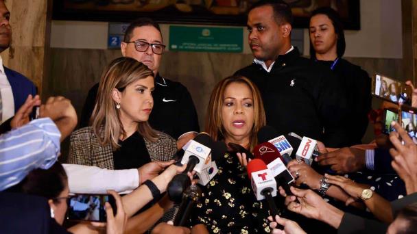 Fijan para este sábado el conocimiento de medidas de coerción contra Tekashi