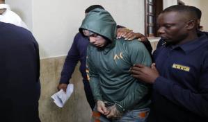 Abogado de Tekashi 6ix9ine dice que es "excesiva" medida de coerci&oacute;n solicitada por MP