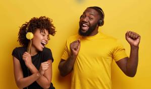 El poder del optimismo en nuestra vida diaria