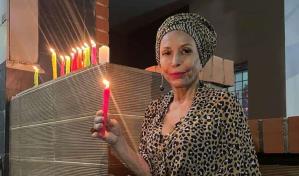 Fallece Piedad Córdoba, polémica congresista colombiana que logró liberaciones de rehenes