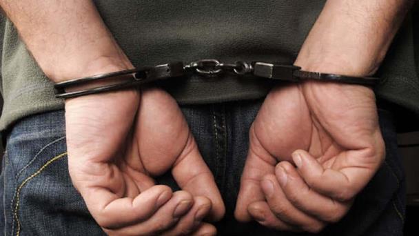 Abinader firma extradición de dominicano acusado de estafar ancianos de EE.UU.