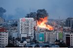 Israel acusa a 2 palestinos de pertenecer a Estado Islámico y planear ataques en Jerusalén Israel acusa a 2 palestinos de pertenecer a Estado Islámico y planear ataques en Jerusalén