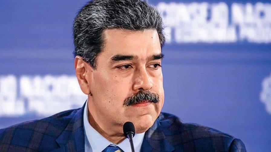 Nicolás Maduro lamenta la muerte de Piedad Córdoba