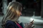 ¿Se expresan los jóvenes de ahora peor que los de antes? Lo que dice un informe de la RAE ¿Se expresan los jóvenes de ahora peor que los de antes? Lo que dice un informe de la RAE