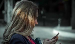 ¿Se expresan los jóvenes de ahora peor que los de antes? Lo que dice un informe de la RAE