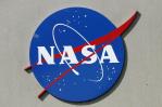 La NASA lanza nuevo satélite para observar cómo el calor se escapa de los polos La NASA lanza nuevo satélite para observar cómo el calor se escapa de los polos