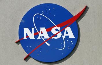 La NASA lanza nuevo satélite para observar cómo el calor se escapa de los polos