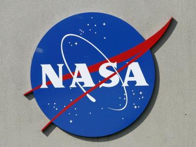 "Revolucionario" satélite de la NASA evaluará salud del planeta