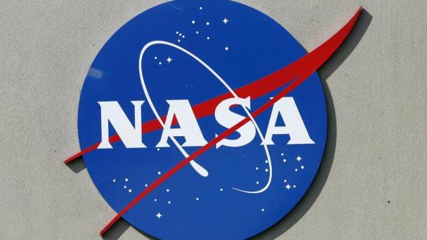 La NASA lanza nuevo satélite para observar cómo el calor se escapa de los polos