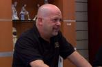 Muere hijo de Rick Harrison, protagonista de “Pawn Stars”