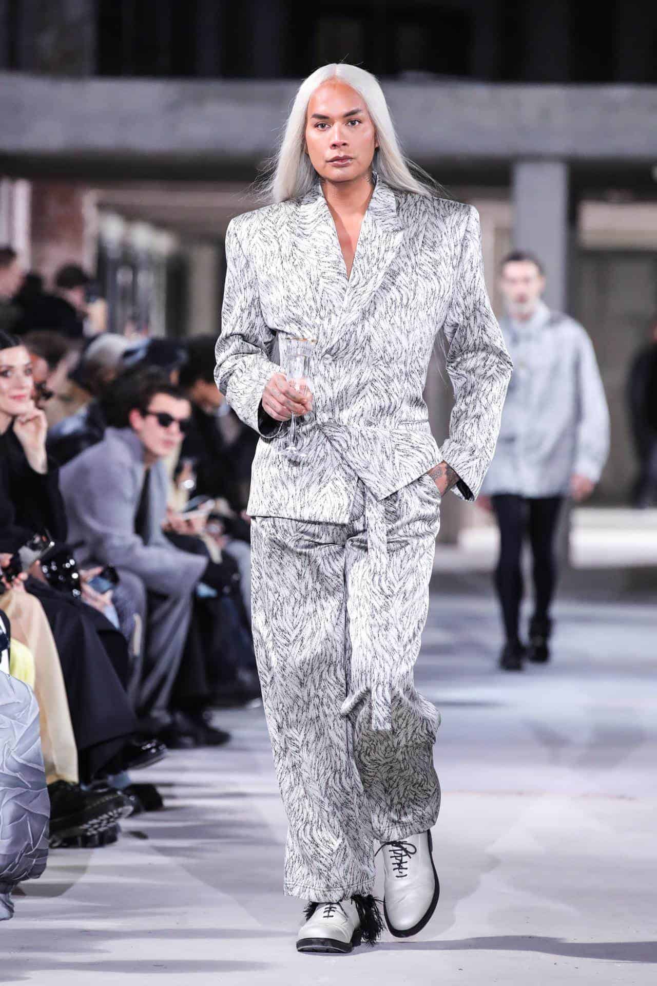 [object HTMLTextAreaElement]