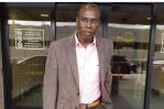 Atacantes asesinan a Claude Joazard, un vicecónsul de Haití en Dajabón   