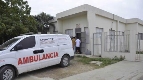 Mueren Cinco Personas En Accidentes De Tránsito En Santiago Y La Vega Diario Libre 3501