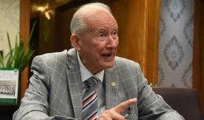 El club Atl&eacute;tico Licey ha ganado 25 t&iacute;tulos de campe&oacute;n