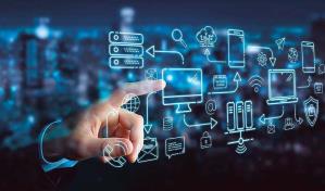 La oposición apoyó al gobierno para aprobar ley de la DNI