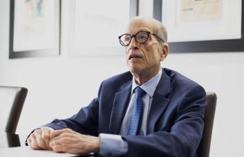 Max Puig: Mitigación y adaptación, claves para hacer frente a vulnerabilidad climática en RD