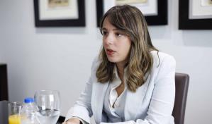 Milagros De Camps: Las obligaciones de RD tras acuerdo sobre combustibles fósiles