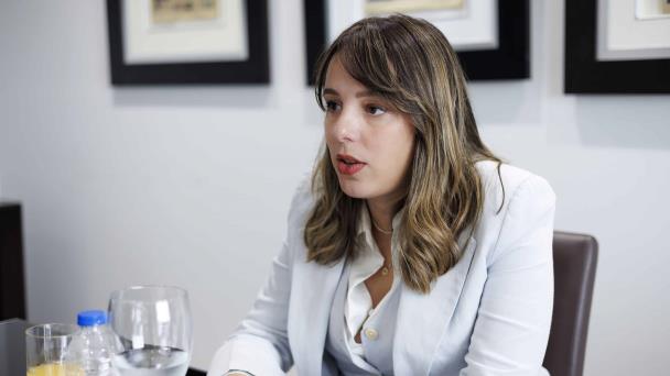 Milagros De Camps: Las obligaciones de RD tras acuerdo sobre combustibles fósiles