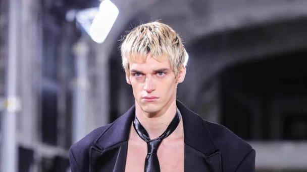 Tras la semana de la moda hombre, los desfiles de Alta Costura toman el relevo en París