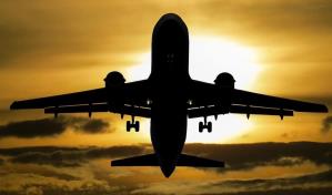 Se estrella en Afganistán un avión privado ruso con seis personas